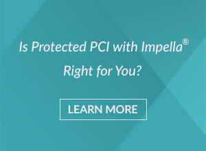 Is Protected PCI with Impella Right for You?